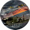 SPITFIRE (2010)